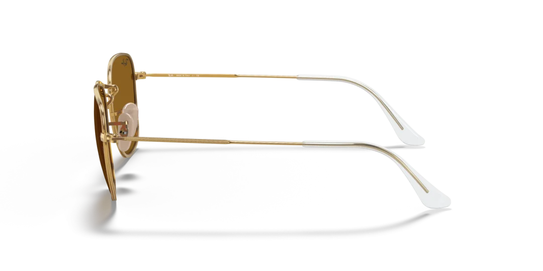 Ray-Ban Frank 0RB3857 919633