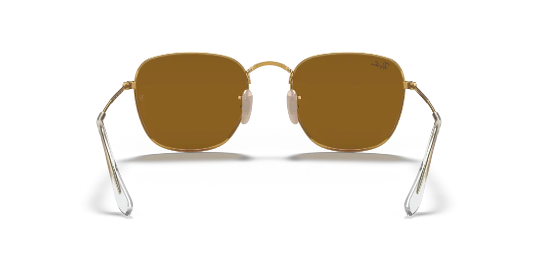 Ray-Ban Frank 0RB3857 919633