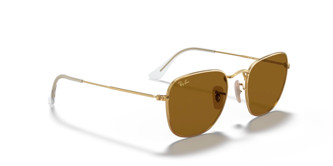 Ray-Ban Frank 0RB3857 919633