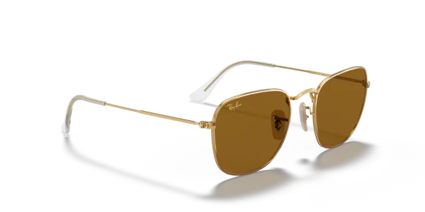 Ray-Ban Frank 0RB3857 919633