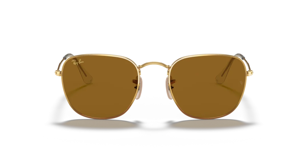 Ray-Ban Frank 0RB3857 919633