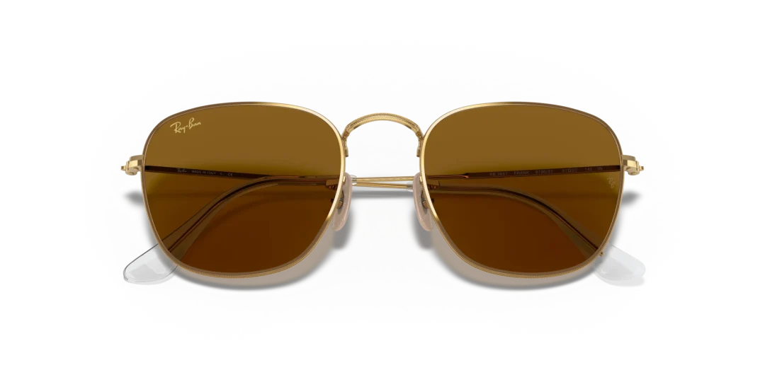 Ray-Ban Frank 0RB3857 919633