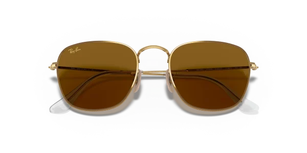 Ray-Ban Frank 0RB3857 919633
