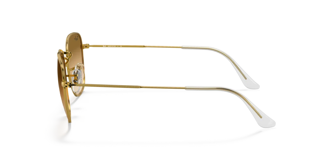 Ray-Ban Frank 0RB3857 919651