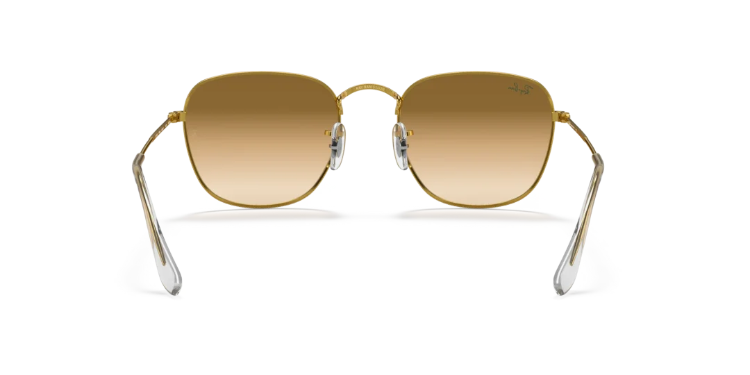 Ray-Ban Frank 0RB3857 919651