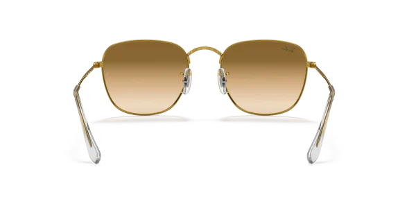 Ray-Ban Frank 0RB3857 919651