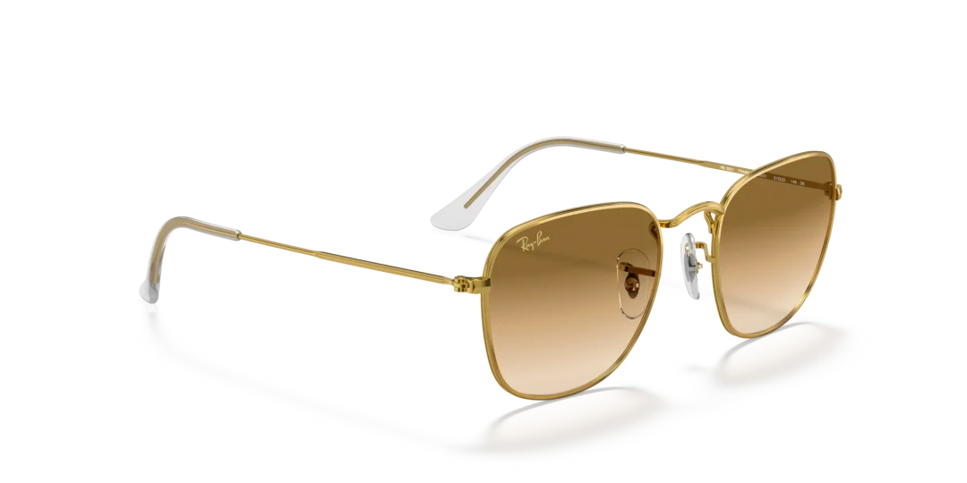 Ray-Ban Frank 0RB3857 919651