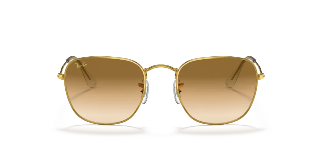 Ray-Ban Frank 0RB3857 919651