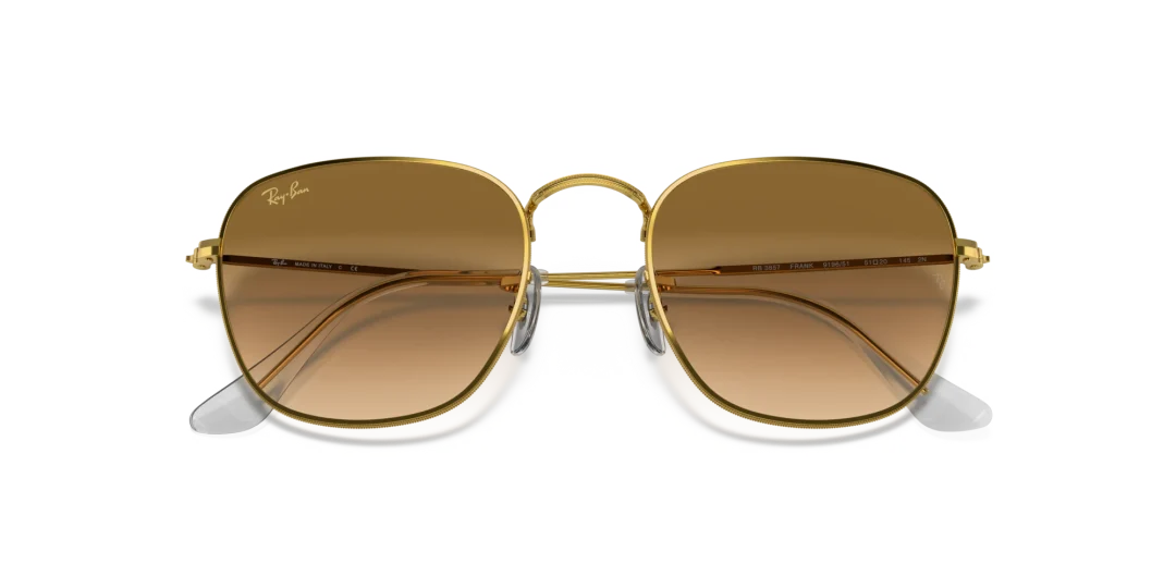 Ray-Ban Frank 0RB3857 919651