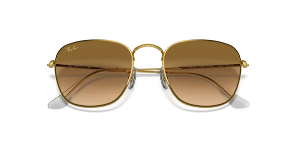 Ray-Ban Frank 0RB3857 919651