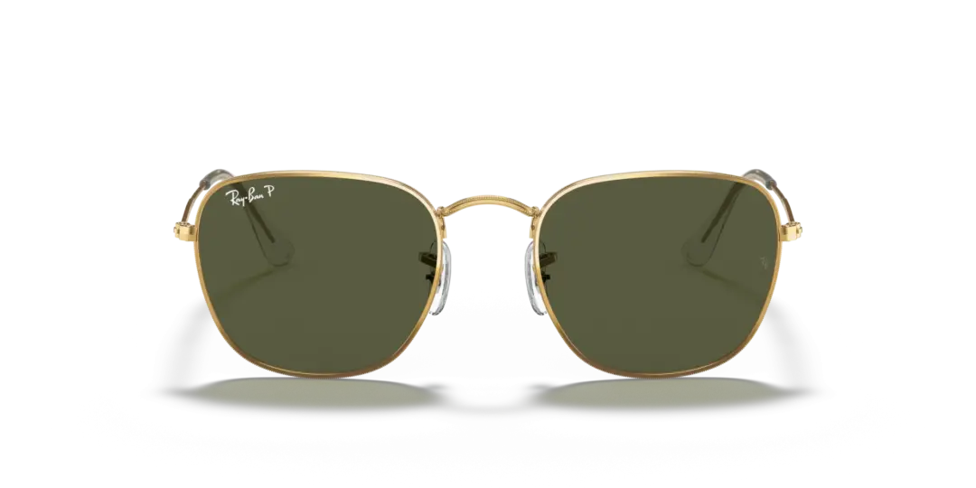 Ray-Ban Frank 0RB3857 919658