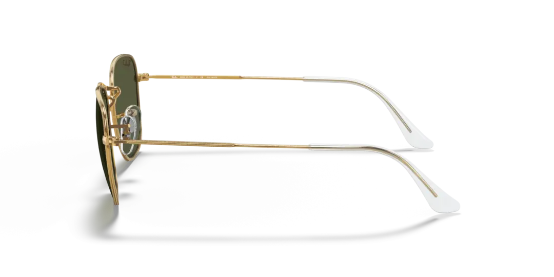 Ray-Ban Frank 0RB3857 919658