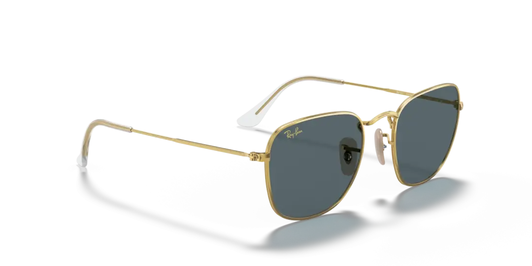 Ray-Ban Frank 0RB3857 9196R5