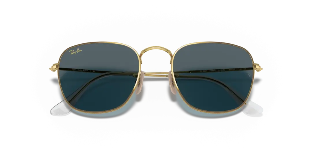 Ray-Ban Frank 0RB3857 9196R5