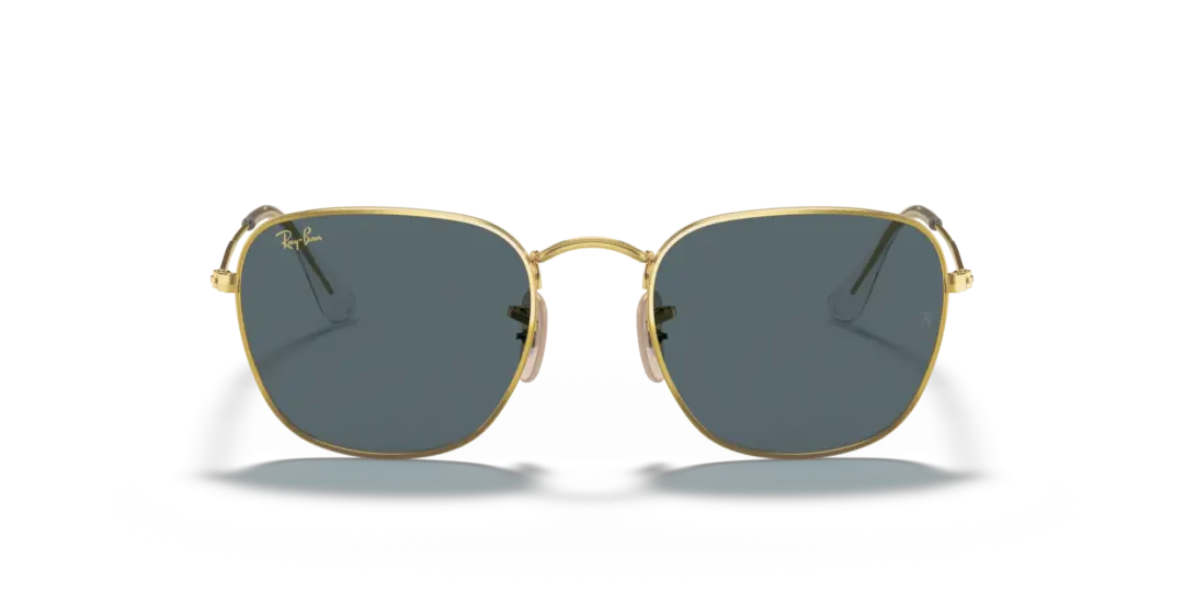 Ray-Ban Frank 0RB3857 9196R5