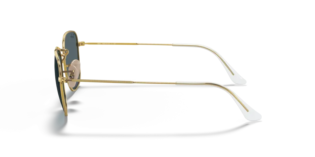 Ray-Ban Frank 0RB3857 9196R5