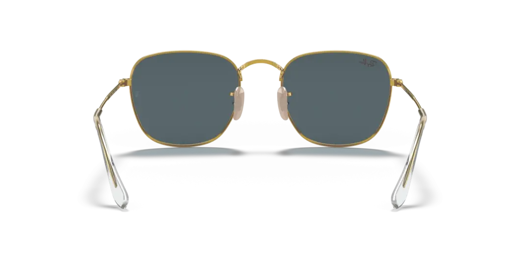 Ray-Ban Frank 0RB3857 9196R5