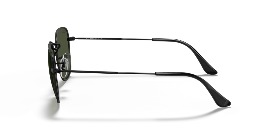 Ray-Ban Frank 0RB3857 919931