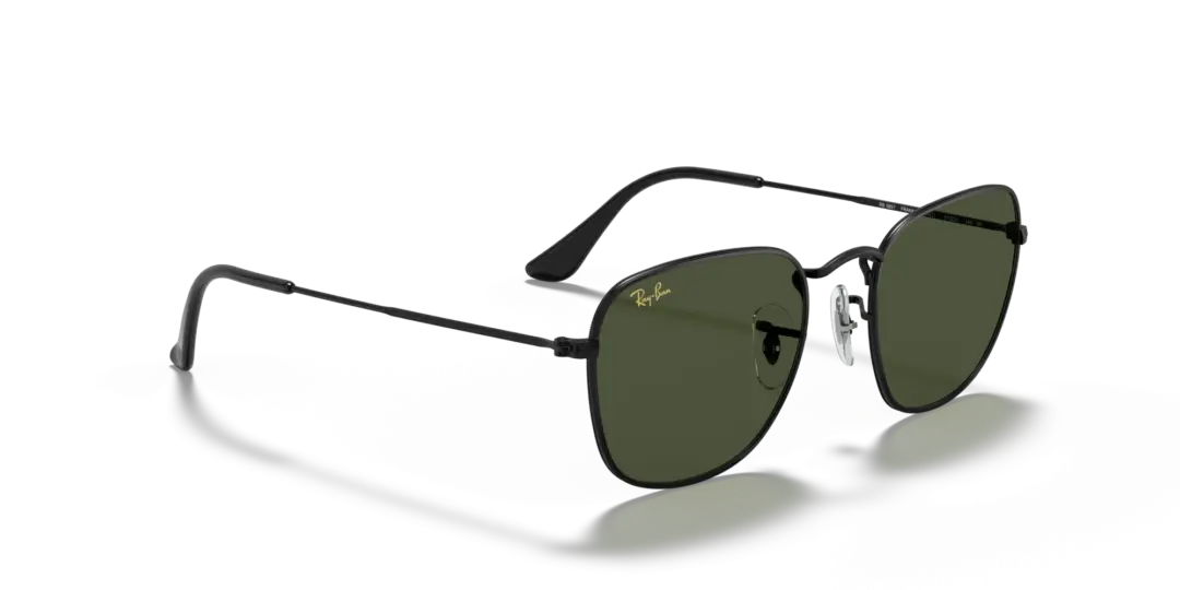 Ray-Ban Frank 0RB3857 919931