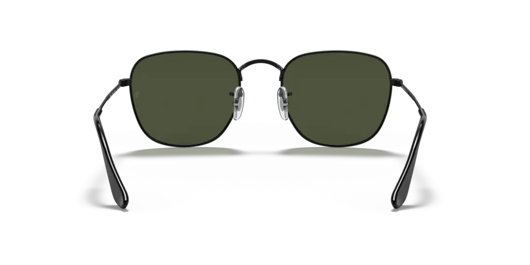 Ray-Ban Frank 0RB3857 919931