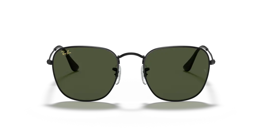 Ray-Ban Frank 0RB3857 919931