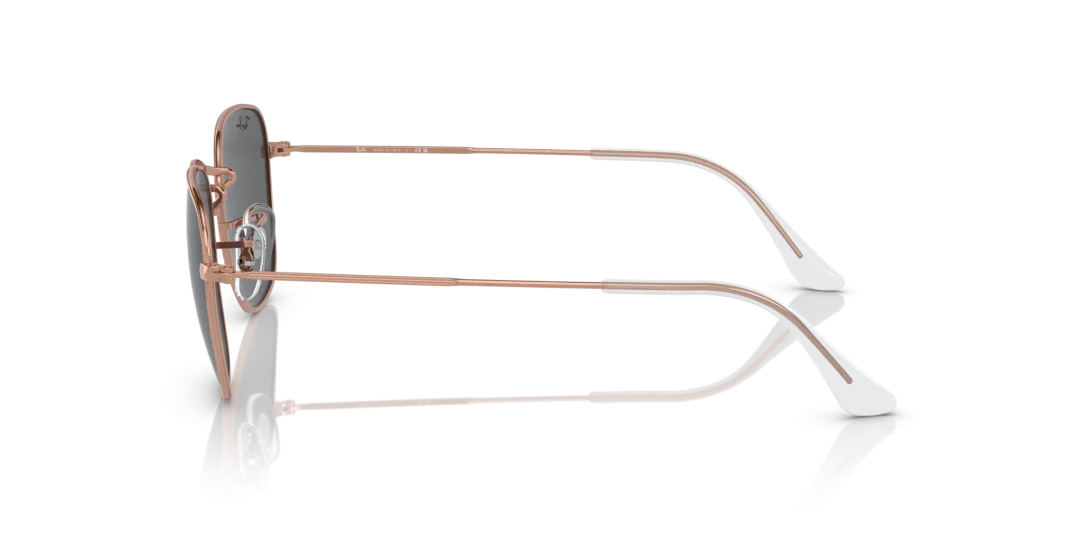 Ray-Ban Frank 0RB3857 9202B1