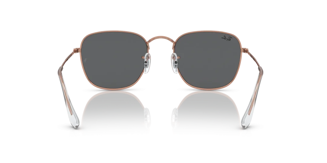 Ray-Ban Frank 0RB3857 9202B1