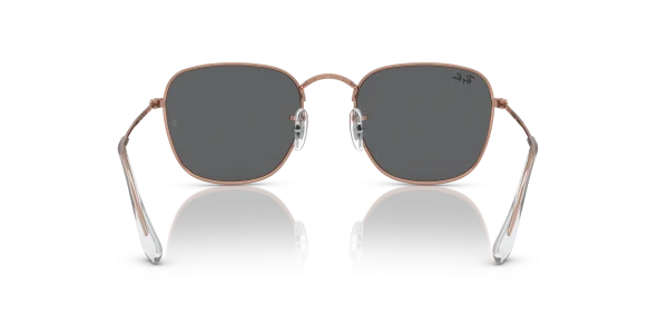 Ray-Ban Frank 0RB3857 9202B1
