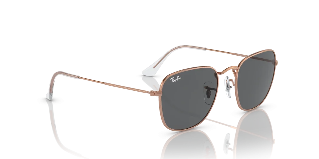 Ray-Ban Frank 0RB3857 9202B1