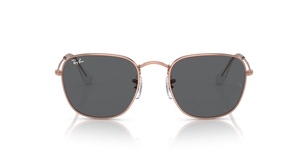 Ray-Ban Frank 0RB3857 9202B1