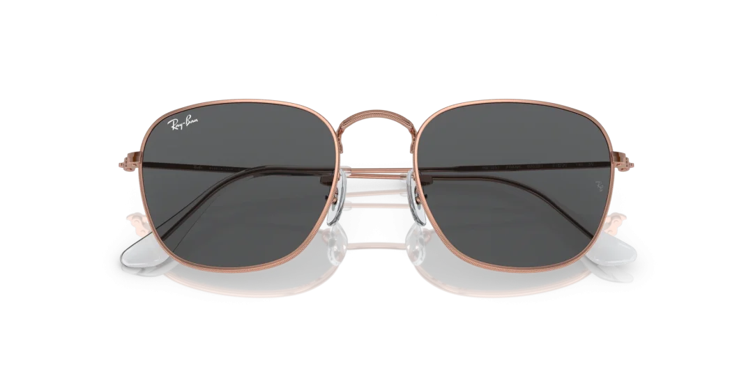 Ray-Ban Frank 0RB3857 9202B1