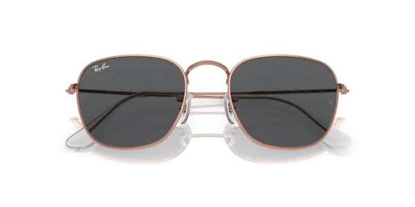 Ray-Ban Frank 0RB3857 9202B1