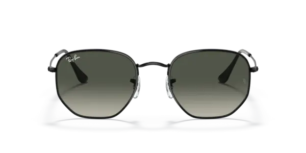 Ray-Ban Hexagonal 0RB3548 002/71