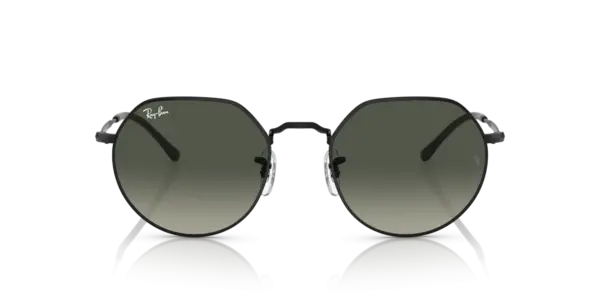 Ray-Ban Jack 0RB3565 002/71