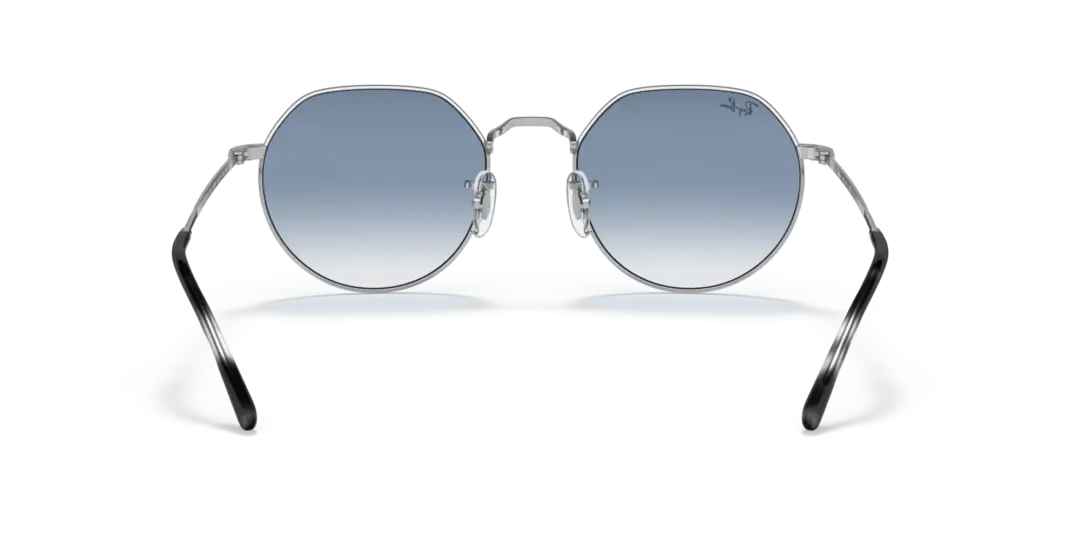 Ray-Ban Jack 0RB3565 003/3F