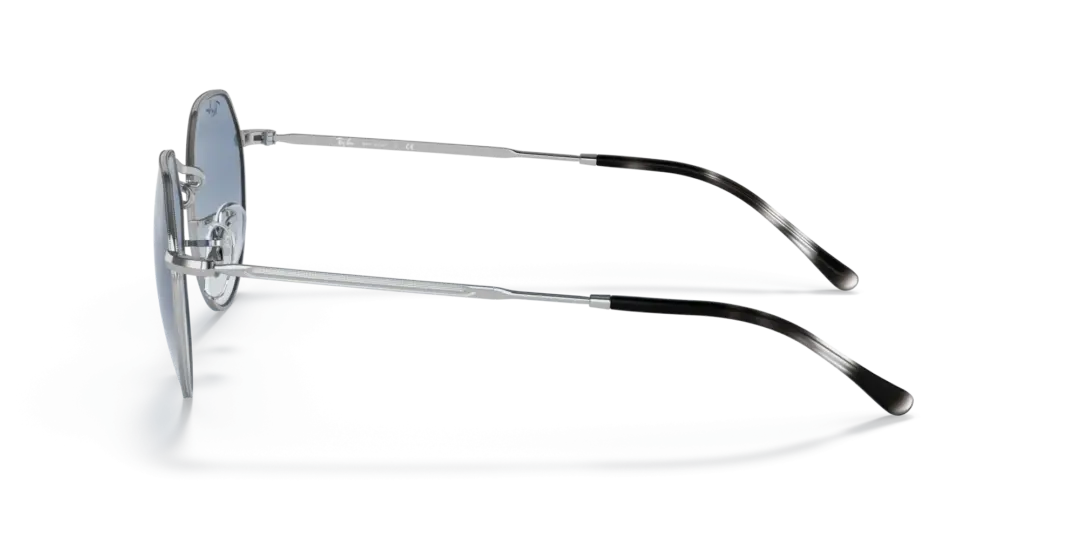 Ray-Ban Jack 0RB3565 003/3F