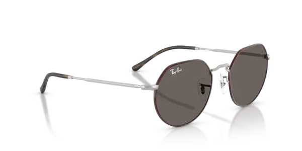 Ray-Ban Jack 0RB3565 9277B1