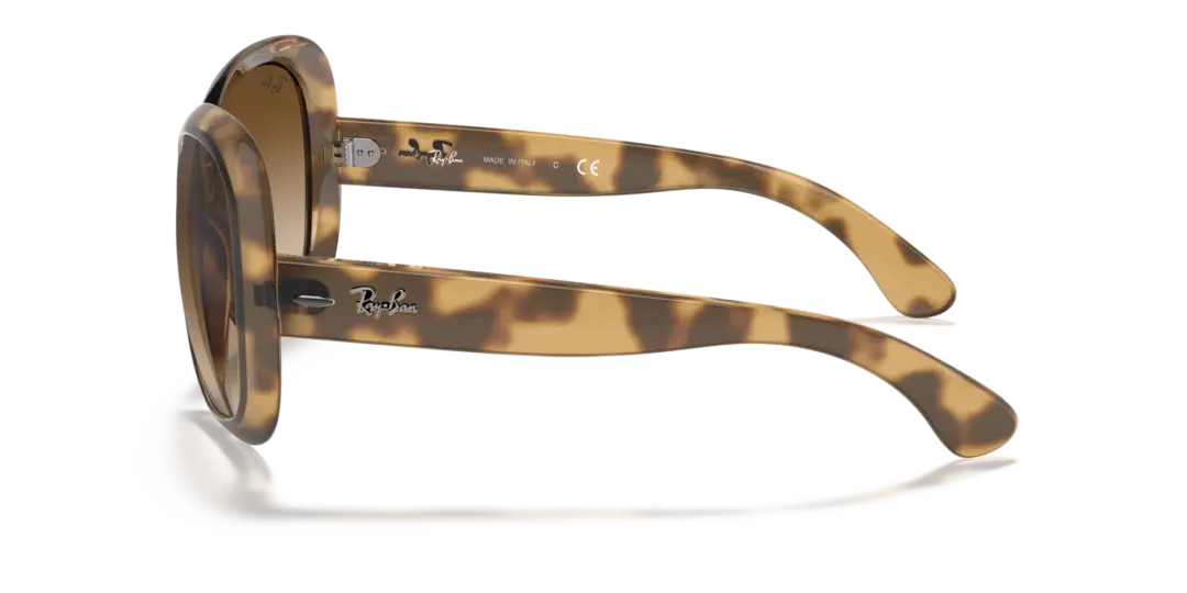 Ray-Ban Jackie ohh ii 0RB4098 642/13