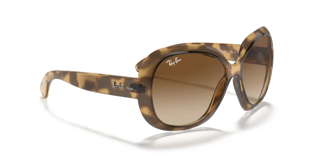 Ray-Ban Jackie ohh ii 0RB4098 642/13