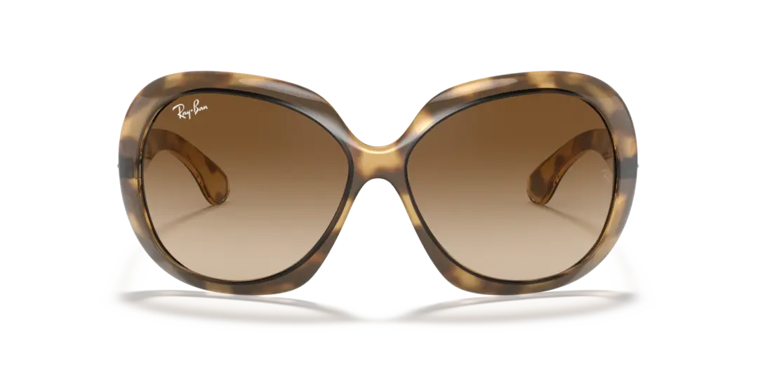 Ray-Ban Jackie ohh ii 0RB4098 642/13