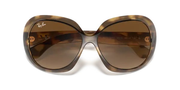 Ray-Ban Jackie ohh ii 0RB4098 642/13