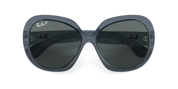 Ray-Ban Jackie ohh ii 0RB4098 659281