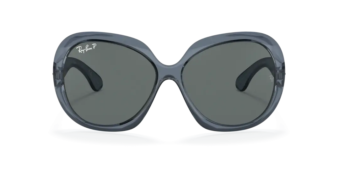 Ray-Ban Jackie ohh ii 0RB4098 659281