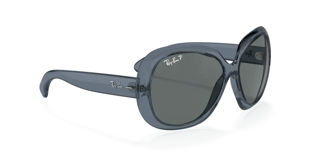 Ray-Ban Jackie ohh ii 0RB4098 659281