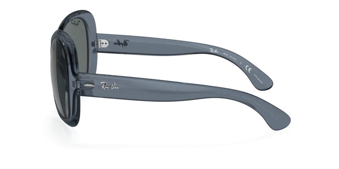 Ray-Ban Jackie ohh ii 0RB4098 659281