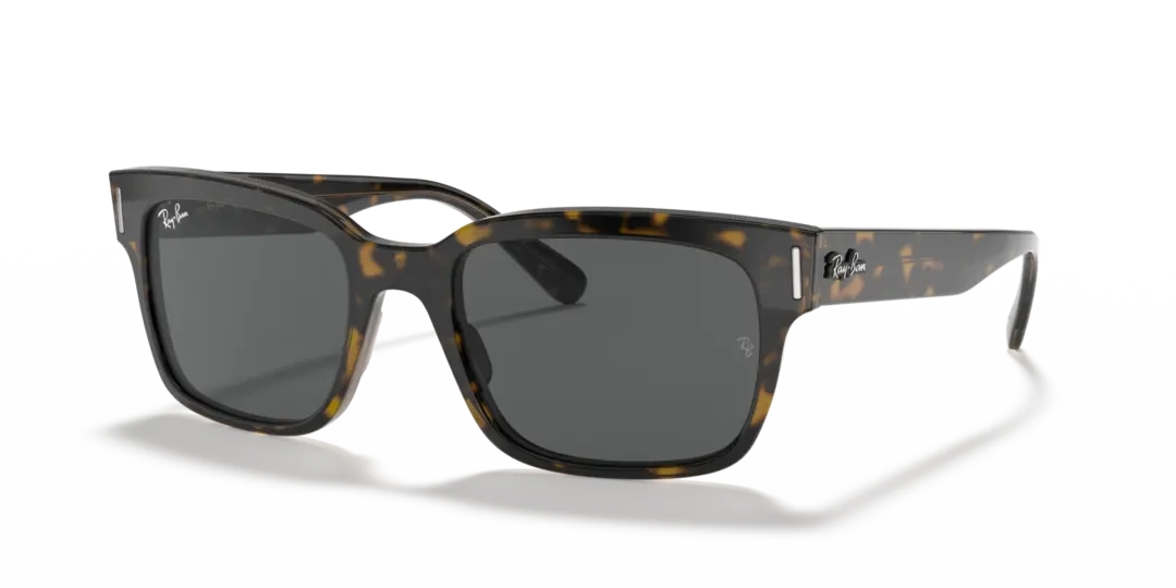 Ray-Ban Jeffrey 0RB2190 1292B1