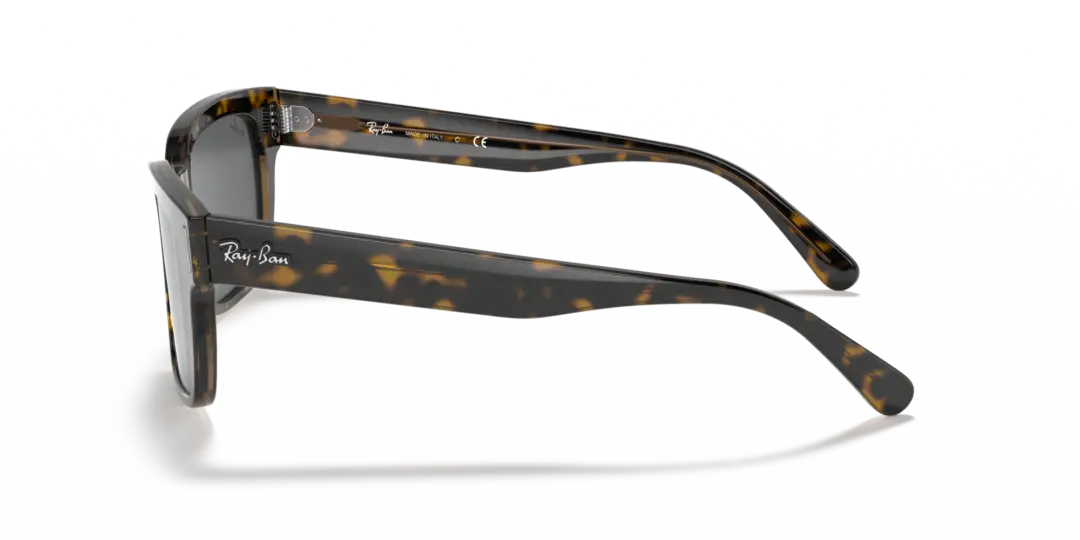 Ray-Ban Jeffrey 0RB2190 1292B1