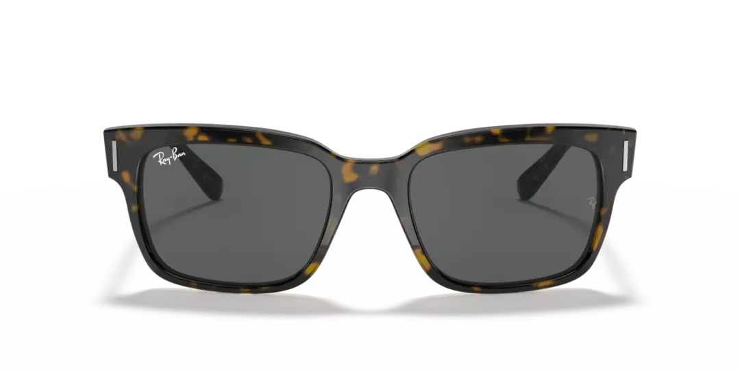 Ray-Ban Jeffrey 0RB2190 1292B1