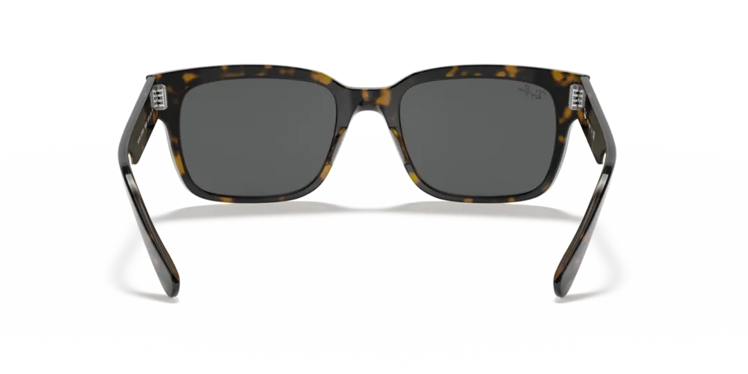 Ray-Ban Jeffrey 0RB2190 1292B1