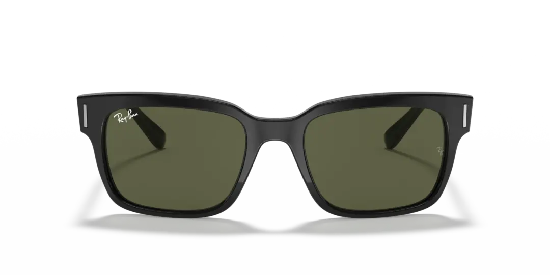 Ray-Ban Jeffrey 0RB2190 901/31